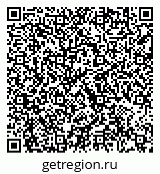 79292007551