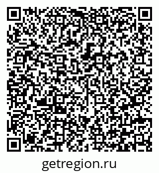 79292007552