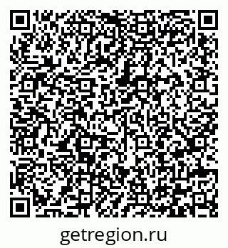 79292007553