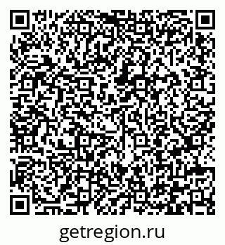 79292007555
