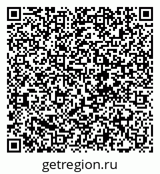79292007556