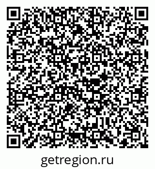 79292007557