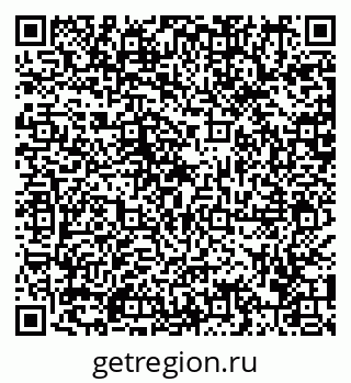 79292007558