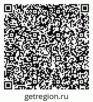 79292007561