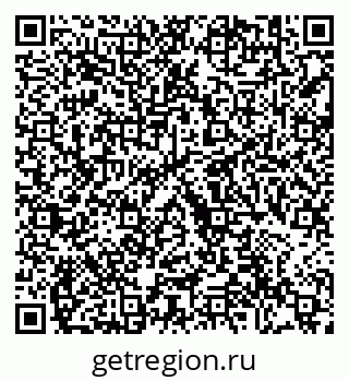 79292007562