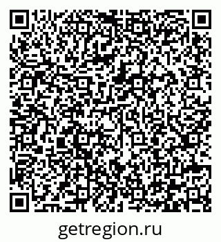 79292007563