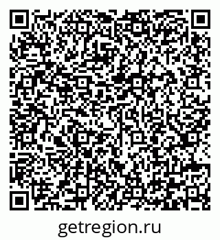 79292007564