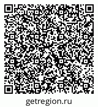79292007565