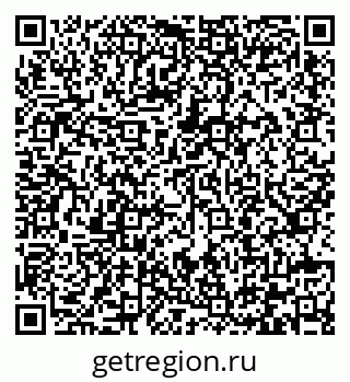 79292007566