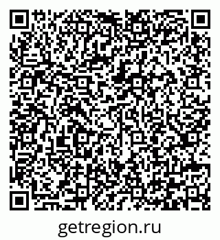 79292007567