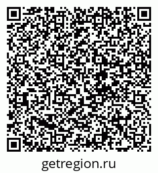 79292007568
