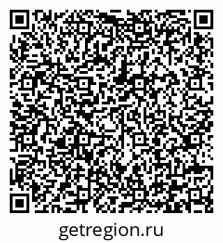 79292007569