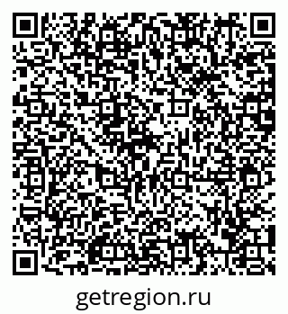 79292007570