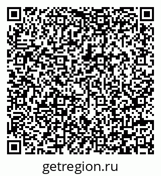 79292007571
