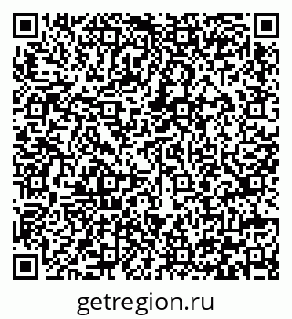 79292007572