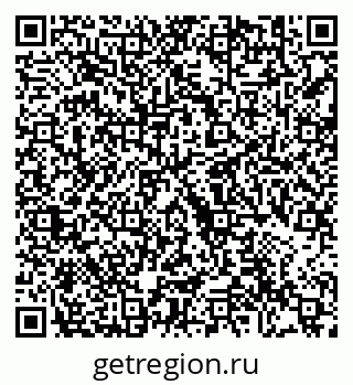 79292007573