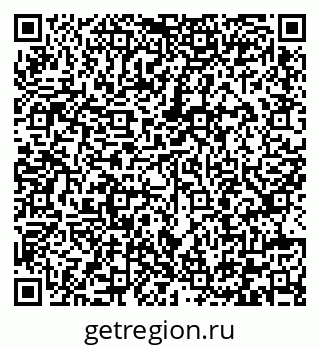 79292007574