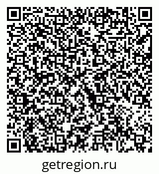 79292007575