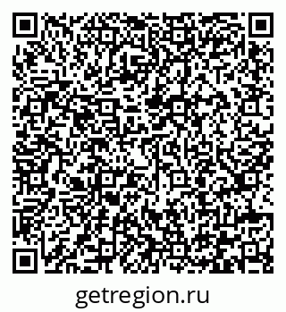 79292007576