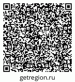 79292007578