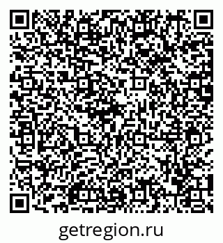 79292007579