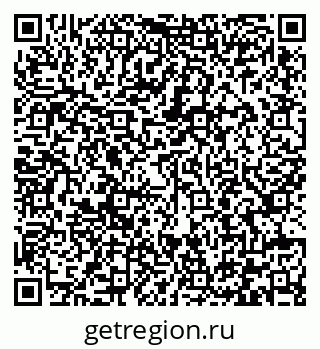 79292007580