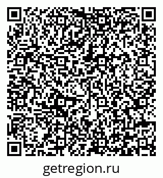 79292007581