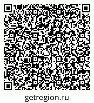 79292007582