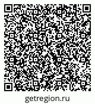 79292007583