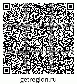 79292007586