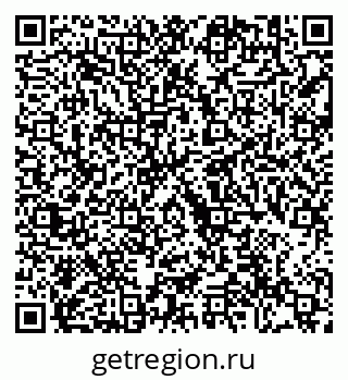 79292007589