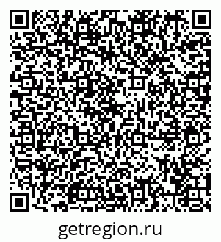 79292007590