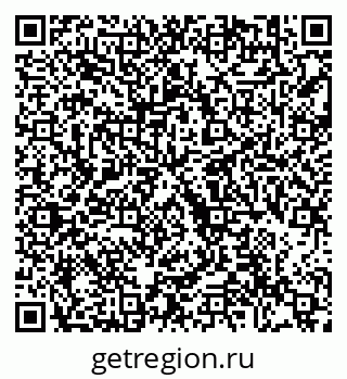 79292007591