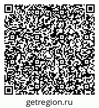 79292007592