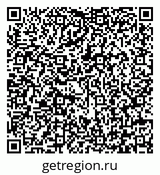 79292007593