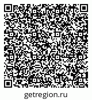 79292007595