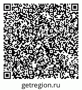 79292007597