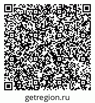 79292007598