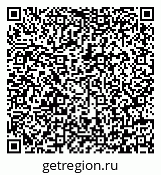 79292007599