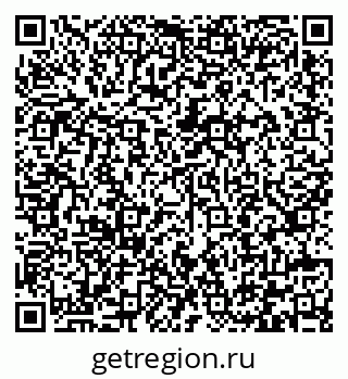 79292007601