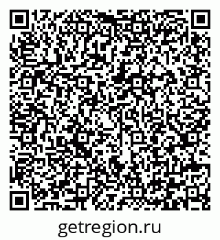 79292007603