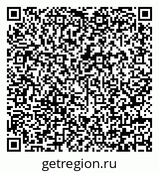 79292007605