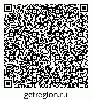 79292007606