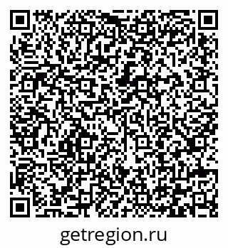 79292007607
