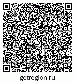 79292007608