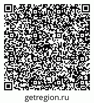 79292007609