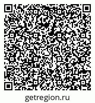 79292007612
