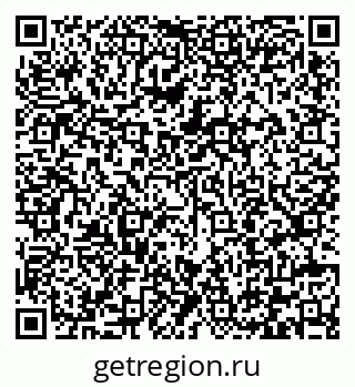 79292007613