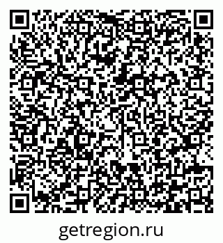79292007614