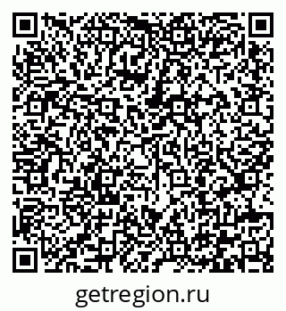 79292007616